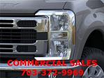 2024 Ford F-250 Crew Cab SRW 4x4, Pickup for sale #GC55176 - photo 18