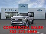 2024 Ford F-250 Crew Cab SRW 4x4, Pickup for sale #GC55176 - photo 5