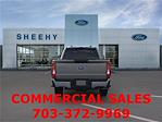 2024 Ford F-250 Crew Cab SRW 4x4, Pickup for sale #GC55176 - photo 8