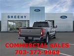 2024 Ford F-250 Crew Cab SRW 4x4, Pickup for sale #GC55176 - photo 2