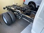 2024 Ford F-350 Regular Cab DRW 4x2, Cab Chassis for sale #GC55996 - photo 3