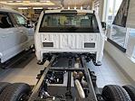 2024 Ford F-350 Regular Cab DRW 4x2, Cab Chassis for sale #GC55996 - photo 4