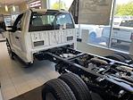 2024 Ford F-350 Regular Cab DRW 4x2, Cab Chassis for sale #GC55996 - photo 5