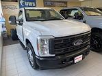 2024 Ford F-350 Regular Cab DRW 4x2, Cab Chassis for sale #GC55996 - photo 1