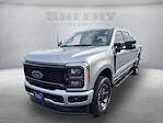 2023 Ford F-250 Crew Cab SRW 4x4, Pickup for sale #GC78329A - photo 15