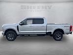2023 Ford F-250 Crew Cab SRW 4x4, Pickup for sale #GC78329A - photo 9