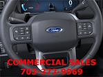 2024 Ford F-350 Crew Cab SRW 4x4, Pickup for sale #GC80575 - photo 12