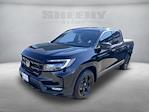 2024 Honda Ridgeline Crew Cab AWD, Pickup for sale #GC80650A - photo 12