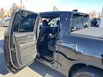 2024 Honda Ridgeline Crew Cab AWD, Pickup for sale #GC80650A - photo 17