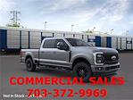 2024 Ford F-250 Crew Cab SRW 4x4, Pickup for sale #GC83689 - photo 1