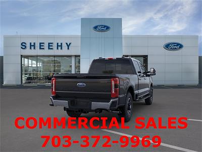 2024 Ford F-350 Crew Cab 4x4, Pickup for sale #GC86842 - photo 2