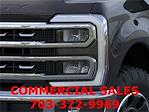 2024 Ford F-350 Crew Cab 4x4, Pickup for sale #GC86842 - photo 18