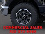 2024 Ford F-350 Crew Cab 4x4, Pickup for sale #GC86842 - photo 19