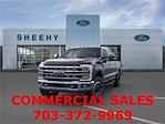 2024 Ford F-350 Crew Cab 4x4, Pickup for sale #GC86842 - photo 5