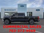 2024 Ford F-350 Crew Cab 4x4, Pickup for sale #GC86842 - photo 6