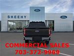 2024 Ford F-350 Crew Cab 4x4, Pickup for sale #GC86842 - photo 8