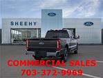 2024 Ford F-350 Crew Cab 4x4, Pickup for sale #GC86842 - photo 2