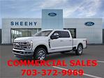 2024 Ford F-250 Crew Cab 4x4, Pickup for sale #GC97734 - photo 4