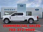 2024 Ford F-250 Crew Cab 4x4, Pickup for sale #GC97734 - photo 6