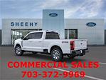 2024 Ford F-250 Crew Cab 4x4, Pickup for sale #GC97734 - photo 7