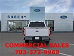 2024 Ford F-250 Crew Cab 4x4, Pickup for sale #GC97734 - photo 8