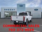2024 Ford F-250 Crew Cab 4x4, Pickup for sale #GC97734 - photo 2