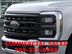 2024 Ford F-250 Crew Cab 4x4, Pickup for sale #GC98014 - photo 17