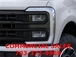 2024 Ford F-250 Crew Cab 4x4, Pickup for sale #GC98014 - photo 18