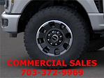 2024 Ford F-250 Crew Cab 4x4, Pickup for sale #GC98014 - photo 19