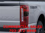 2024 Ford F-250 Crew Cab 4x4, Pickup for sale #GC98014 - photo 21