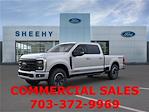 2024 Ford F-250 Crew Cab 4x4, Pickup for sale #GC98014 - photo 4