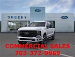 2024 Ford F-250 Crew Cab 4x4, Pickup for sale #GC98014 - photo 5