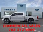 2024 Ford F-250 Crew Cab 4x4, Pickup for sale #GC98014 - photo 6