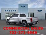 2024 Ford F-250 Crew Cab 4x4, Pickup for sale #GC98014 - photo 7