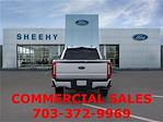 2024 Ford F-250 Crew Cab 4x4, Pickup for sale #GC98014 - photo 8