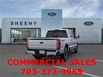 2024 Ford F-250 Crew Cab 4x4, Pickup for sale #GC98014 - photo 2