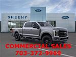 2024 Ford F-350 Crew Cab SRW 4x4, Pickup for sale #GD02786 - photo 1