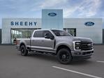 2024 Ford F-350 Crew Cab SRW 4x4, Pickup for sale #GD02786 - photo 1
