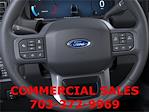 2024 Ford F-350 Crew Cab SRW 4x4, Pickup for sale #GD02786 - photo 12