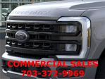 2024 Ford F-350 Crew Cab SRW 4x4, Pickup for sale #GD02786 - photo 17