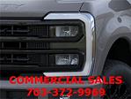 2024 Ford F-350 Crew Cab SRW 4x4, Pickup for sale #GD02786 - photo 18