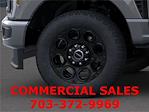 2024 Ford F-350 Crew Cab SRW 4x4, Pickup for sale #GD02786 - photo 19