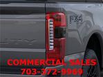 2024 Ford F-350 Crew Cab SRW 4x4, Pickup for sale #GD02786 - photo 21
