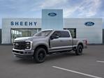 2024 Ford F-350 Crew Cab SRW 4x4, Pickup for sale #GD02786 - photo 4