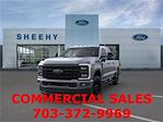 2024 Ford F-350 Crew Cab SRW 4x4, Pickup for sale #GD02786 - photo 5