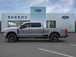 2024 Ford F-350 Crew Cab SRW 4x4, Pickup for sale #GD02786 - photo 6