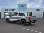2024 Ford F-350 Crew Cab SRW 4x4, Pickup for sale #GD02786 - photo 7
