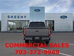 2024 Ford F-350 Crew Cab SRW 4x4, Pickup for sale #GD02786 - photo 8