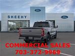2024 Ford F-350 Crew Cab SRW 4x4, Pickup for sale #GD02786 - photo 2
