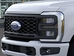 2024 Ford F-350 Crew Cab SRW 4x4, Pickup for sale #GD02930 - photo 17